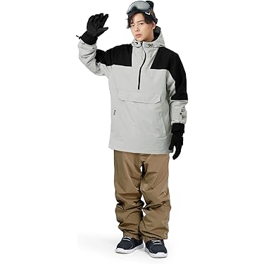 Amazon.co.jp 売れ筋ランキング: メンズスノーボード