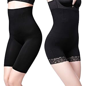 LECDDL 骨盤矯正 骨盤補正 骨盤 ガードル ぽっこりお腹ギュッと引き締め骨盤ガードル 産後矯正 (ブラック ブラッ…