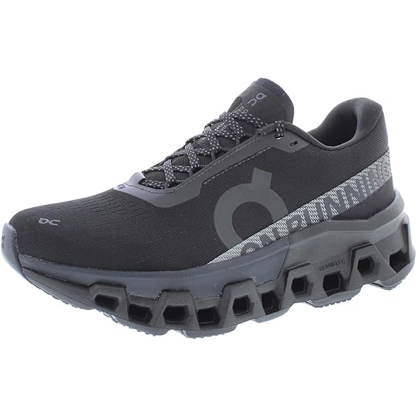 Amazon | [オン] Cloudmonster | ランニング