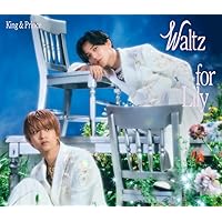 Amazon.co.jp: 【メーカー特典あり】STARRING (4形態セットBlu-ray ver