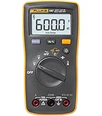 Amazon | HIOKI (日置電機) デジタルマルチメータ DT4221 (スリム