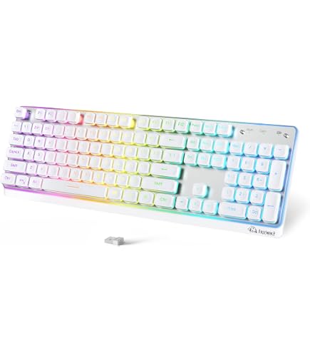 Amazon | ノートPC HP Pavilion 15-dk 15-dk0000 15-dk0xxx 15