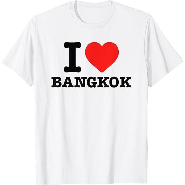 I LOVE DADA Tシャツ　XS Amazon | I Love Dada Tシャツ | Tシャツ・カットソー 通販