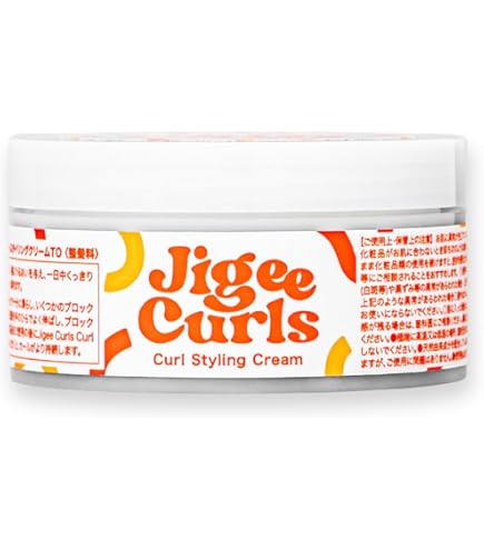 Amazon.co.jp: Cantu Coconut Curling Cream, 12 Ounce : ビューティー