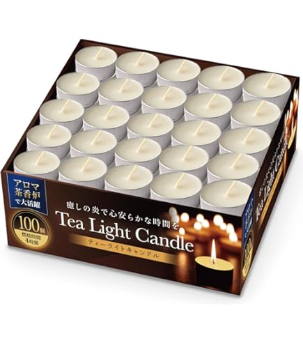 Amazon.co.jp: ディプティック 限定版 キャンドル＆リッド コフレ