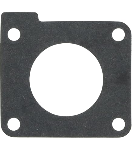 Amazon | SUZUKI (スズキ) 純正部品 ガスケット 品番18139-82K00