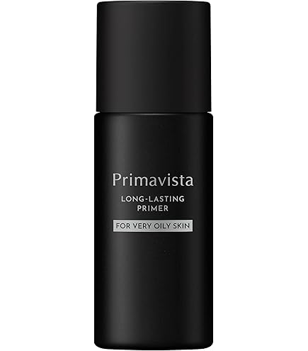 Amazon.co.jp: 【セット】 カオウ 花王 ソフィーナ プリマヴィスタ