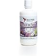 Bulletproof ブレインオクタンオイル32オンス946ml（最強の食事で紹介されているオイル） Brain Octane Oil 32 oz [並行輸入品]