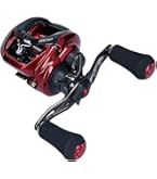 SHIMANO 22 EXSENCE DC XG ベイトリール シマノ 22 エクスセンス DC XG RIGHT 右ハンドル (2022年モデル