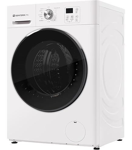 Amazon.co.jp: 日立 ドラム式洗濯乾燥機 BD-SV110FL W : 大型家電