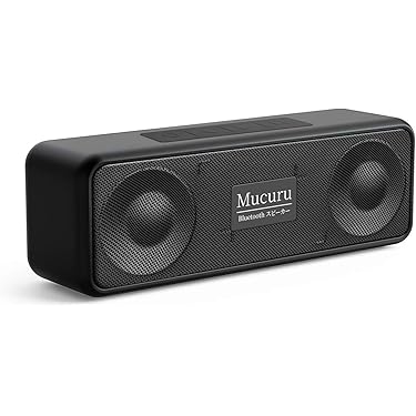 Amazon.co.jp 最新リリース: ポータブルスピーカー の新着ランキングです。