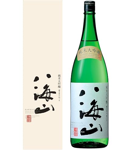 Amazon.co.jp: 天狗舞 古古酒純米大吟醸 720ml : 食品・飲料・お酒