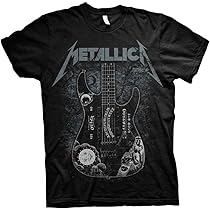 sublime プリント Tシャツ 黒 SUBLIMEプリントTシャツ XXL | CUSTOM FEVER
