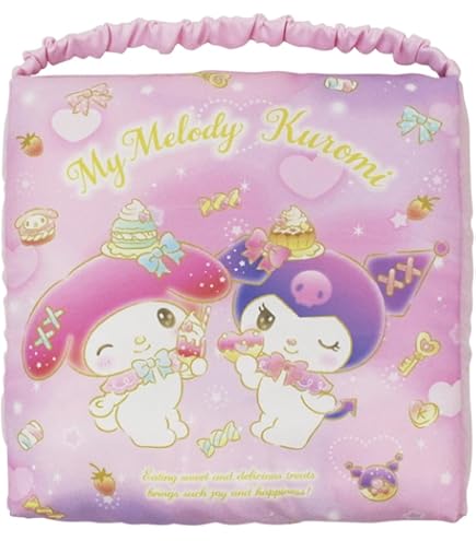 マイメロ ブルークッション 超希少！ レア！ マイメロ ブルークッション 超希少！ レア