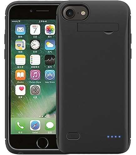 Amazon.co.jp: アイフォン6/6s/7/8/SE アイフォン 6/6s/7/8/SE2020