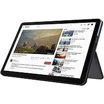 Lenovo - 【umi@さん用】Chromebook Ideapad Duet 10.1インチ Lenovo Chromebook Duet | 2 in 1 Chromebook | Lenovo US