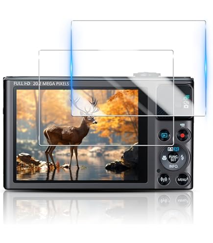 Amazon.co.jp: Canon Compact Digital Camera PowerShot SX620 HS