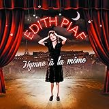 �s�A�t�ւ̎]��