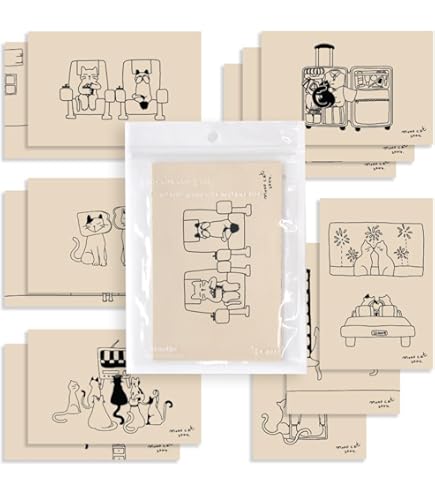 Amazon | パンドラハーツ 原画展 オズ＆ギルバート 抱きつき ポスト 