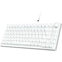 61WYz-kqVuL._AC_UL210_SR210,