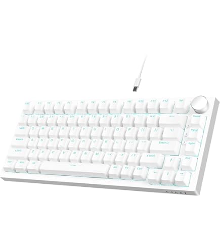 Amazon | 【国内正規品】Keychron Q1 Pro QMK/VIAカスタム