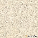 壁紙 クロス 東リ パワー1000 和調 【CC-WVP9591】 JQ5 1m単位 カット販売