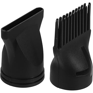 Amazon.co.jp 売れ筋ランキング: ヘアドライヤー用コーム