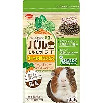 おいしいチモシー　モルモット専用フード　おまけつき おいしいチモシー モルモット専用フード おまけつき chanet_294335