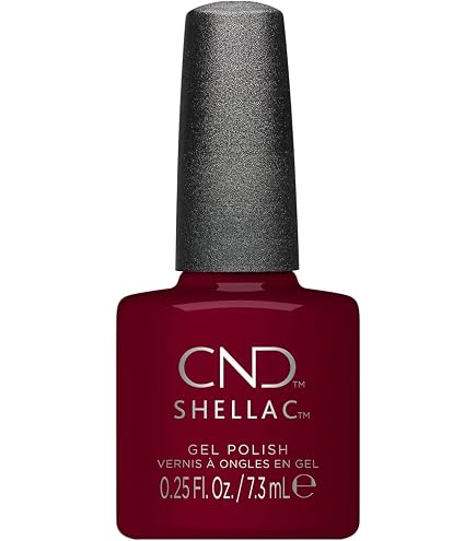 Amazon | シェラック LEDランプ | CND | ジェルネイル 通販
