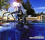 �I�[�h�E�g�D�E�t�F�C���@���b�c