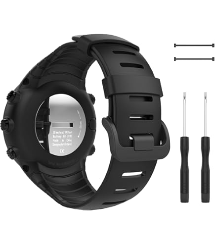 Amazon.co.jp: スント(SUUNTO) 電池 バッテリーキット CR2032 スマート