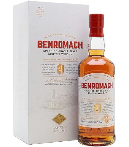 Amazon.co.jp: グレンファークラス 21年 [ ウイスキー イギリス 700ml