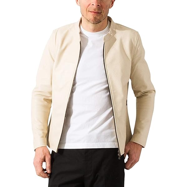 Amazon | [Liugoo Leathers] ホーンワークス Horn Works シングル