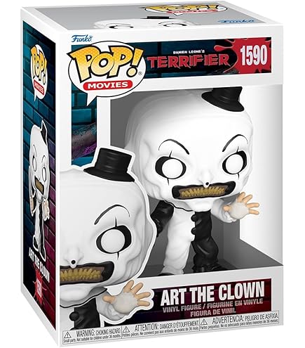 Amazon | Funko Jason Voorhees Pop Movies | フィギュア・ドール 通販