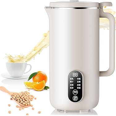 Amazon.co.jp ほしい物ランキング: スープメーカー で、ほしい物