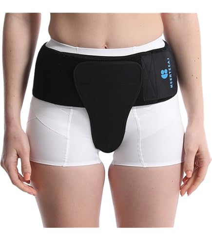 Amazon | 骨盤臓器脱サポーター メディカル・テイキン 一般医療機器