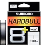 SHIMANO - シマノ　ゾディアス　パックロッド シマノ バスロッド ゾディアス(パックロッド) S64L-5 スピニング