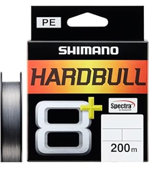 23アンタレスDCMD 純正スプール 51JoSBJESwL.jpg_BO30,255,255,