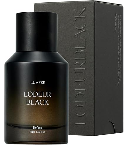 Amazon | ISSEY MIYAKE(イッセイミヤケ) ロードゥ イッセイ プールオム