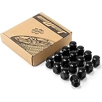 トリムリング  12インチ  デイトナ風メッキ Amazon.co.jp: 29576 デイトナ 風 メッキ ホイール リング リム