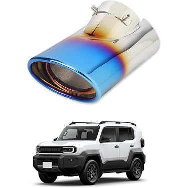Amazon.co.jp 最新リリース: 車用マフラーカッター の新着ランキングです。