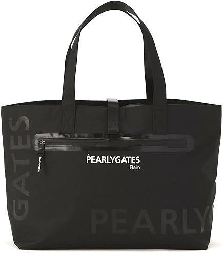 Amazon | [アルチビオ] キャディバッグ レディース ゴルフ