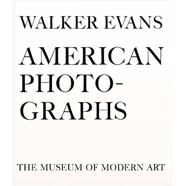 Amazon | August Sander: People of the 20th Century: A Cultural