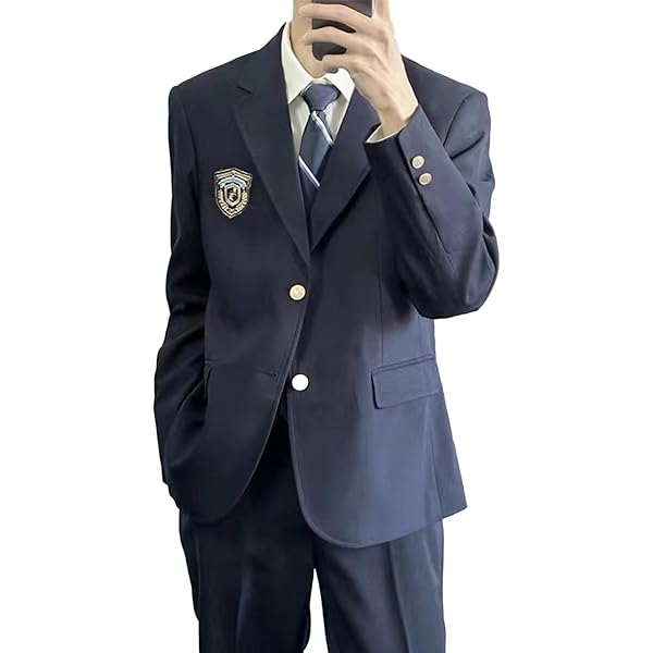 Amazon.co.jp: [マルユリヤ] ときめきメモリアル Girl's Side（とき