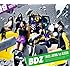 TWICE「BDZ(初回限定盤A)」