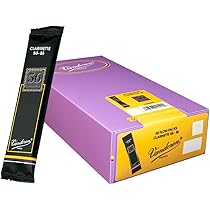 61WZZbGLejL._AC_UL210_SR210,