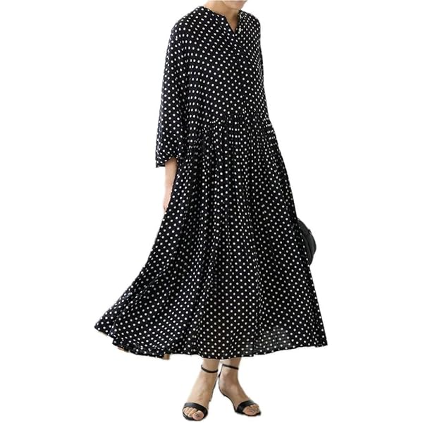 Amazon.co.jp: [BEARDSLEY] [ビアズリー] リバーレースヨーク