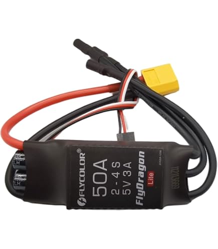 Uxcell Uxcell Carbon Fiber Tube 8x6x500mm For RC Airplane Quadcopter Black Tube 3k Roll Wrapped Matt Surface 2pcs - View #10