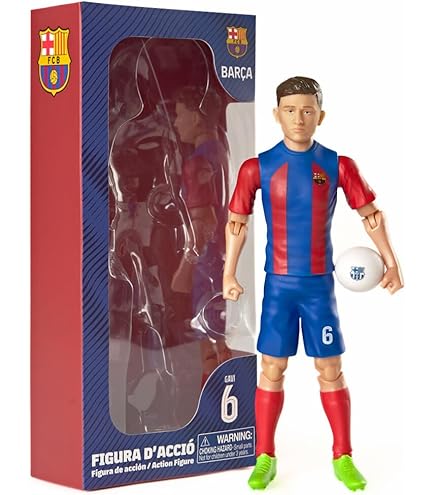 Amazon | FT Champs - Real Madrid: 12 Inch Deluxe Figure ジダン