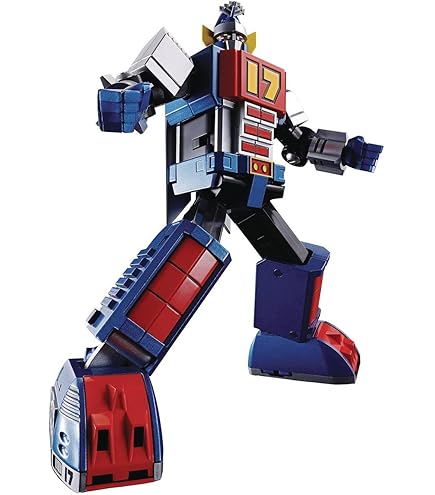 Amazon | 超合金魂 GX-37B キングジョーブラック ＜リバイバル版